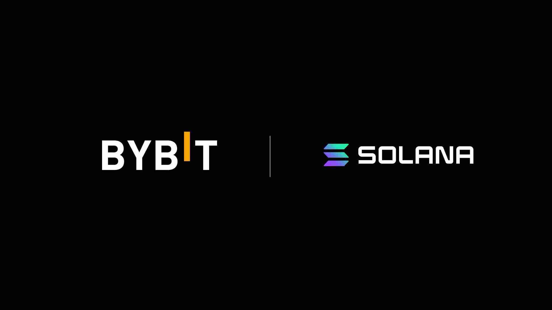 专访Bybit COO Helen:非典型的典型交易所高管,驾驭全球化风险与挑战